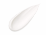 Cellular Performance Extra Intensive Cream 40ml